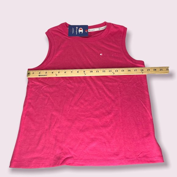 Soft 5 oz Triblend Jersey Fabric Loose Fit 24" front body Length Set in cre - Picture 7 of 12